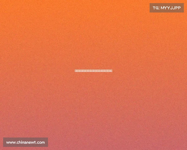 体育赛事网上高清免费直播平台实时畅享全球精彩比赛