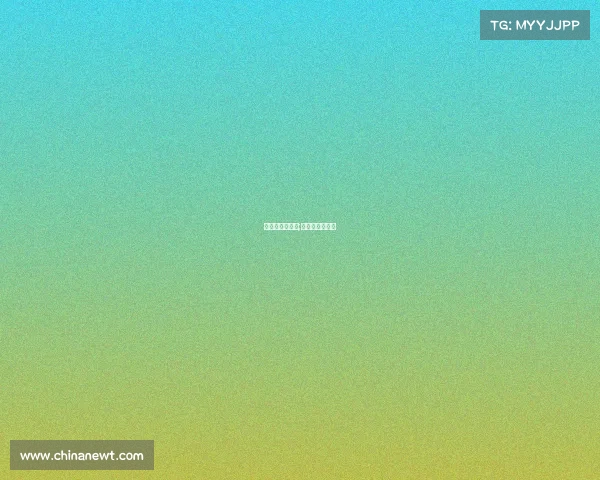 石家庄台球赛事;石家庄台球比赛